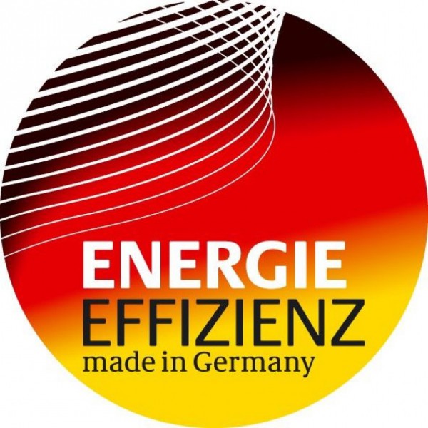 Deutsch-Kroatisches Symposium "Energieeffizienz in Gebäuden" in Zagreb/Kroatien