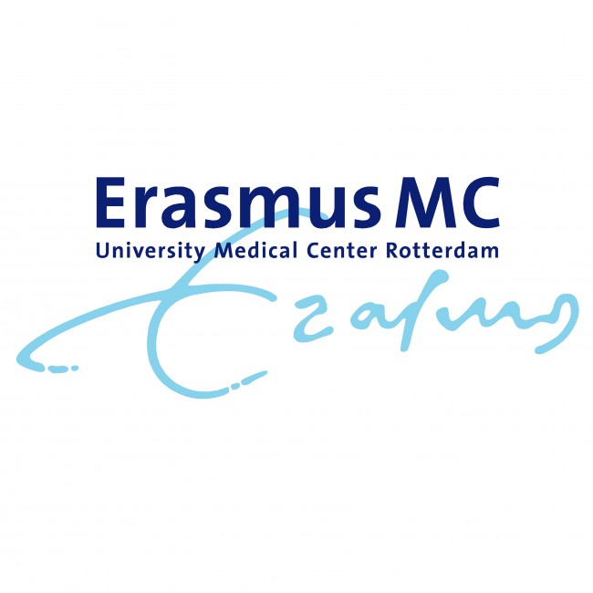 Erasmus Hospital MC