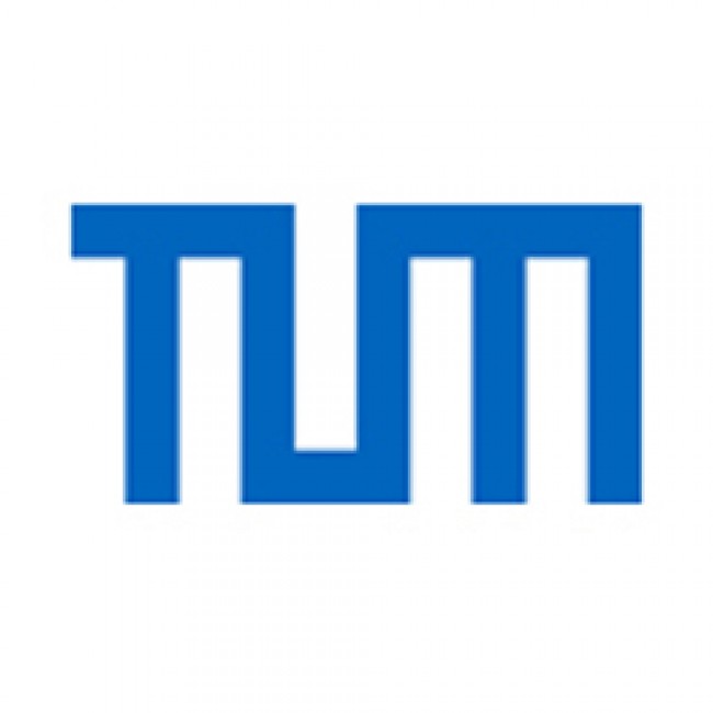TUM - Technical University Munich 
