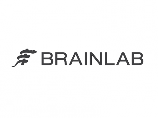 Brainlab, Feldkirchen 