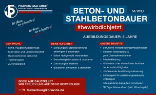 _wpframe/_wpf.img.php?wpf_pic_id=702&wpf_pic_thumbmode=1