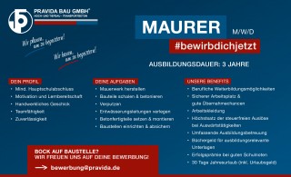 _wpframe/_wpf.img.php?wpf_pic_id=703&wpf_pic_thumbmode=1