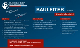 _wpframe/_wpf.img.php?wpf_pic_id=708&wpf_pic_thumbmode=1