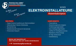 _wpframe/_wpf.img.php?wpf_pic_id=709&wpf_pic_thumbmode=1