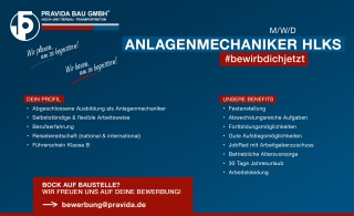 _wpframe/_wpf.img.php?wpf_pic_id=710&wpf_pic_thumbmode=1