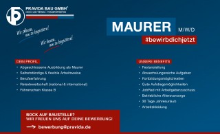 _wpframe/_wpf.img.php?wpf_pic_id=712&wpf_pic_thumbmode=1