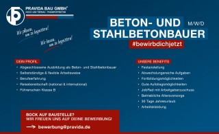 _wpframe/_wpf.img.php?wpf_pic_id=713&wpf_pic_thumbmode=1